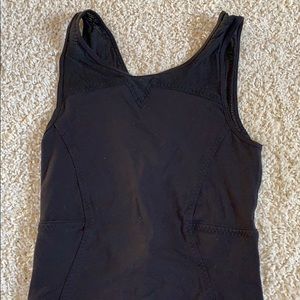 Ivivva Leotard